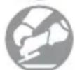 Flex STE 18-3 130 - Symbols on the product - 3