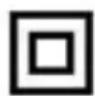 Flex STE 18-3 130 - Symbols on the product - 5