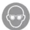 Flex STE 18-3 130 - Obsah - 1