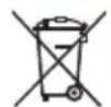 Flex STE 18-3 130 - Symbols on the product - 4