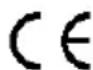 Flex STE 18-3 130 - Symbols on the product - 6