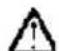 Flex STE 18-3 130 - Underhåll och skötsel - 1