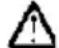 Flex STE 18-3 130 - Safety instructions for all operations - 1