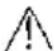 Flex STE 18-3 130 - Citi drošibas tehnikas noteikumi - 1
