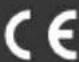 Zumex Speed S+plus - zumex® - 2