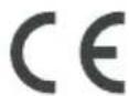 Zumex Speed S+plus - EU DECLARATION OF CONFORMITY - 1
