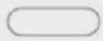 Zumex Speed S+plus - On your Display Digital, you will see symbols such as these: - 1