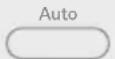 Zumex Speed S+plus - Configurazione - 6