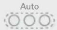 Zumex Speed S+plus - Configurazione - 7