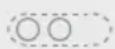 Zumex Speed S+plus - On your Display Digital, you will see symbols such as these: - 2