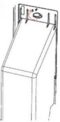 Zumex Speed S+plus - Podium (Speed Pro Cooler) - 4