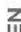 Zumex Speed S+plus - Podium (Speed Pro Cooler) - 34