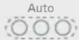 Zumex Speed S+plus - On your Display Digital, you will see symbols such as these: - 4