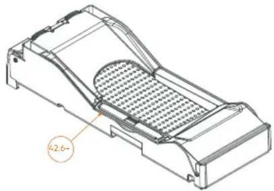 Zumex Speed S+plus - Podium (Speed Pro Cooler) - 42