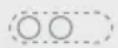 Zumex Speed S+plus - Configurazione - 5