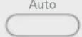 Zumex Speed S+plus - On your Display Digital, you will see symbols such as these: - 3