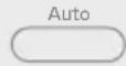 Zumex Speed S+plus - Configuración - 6