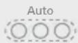 Zumex Speed S+plus - Konfiguration - 5