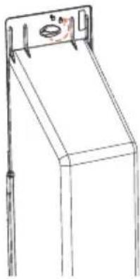 Zumex Speed S+plus - Podium (Speed Pro Cooler) - 5