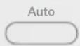 Zumex Speed S+plus - Konfiguration - 4