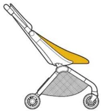 Mima Miro - FEATURES TAILED FOR NEWBORN - 1