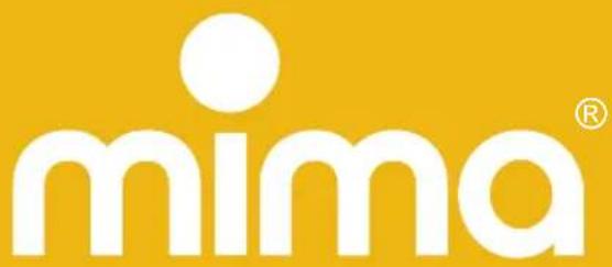 Mima Miro - 1