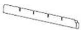KETER Premier 7.5x11 - ACTIVACION DE GARANTIA - 7