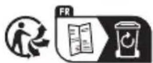 BOSCH CH 120 - APPENDIX: How to apply the Apache License to your work. - 4