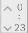 BOSCH CH 120 - 17