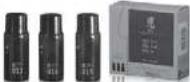 Plus More MO-AD003 - MRU-103 和の香りセット - 7