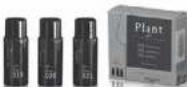 Plus More MO-AD003 - MRU-103 和の香りセット - 8