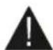 VESTEL VEB24067 - REINIGING - 1