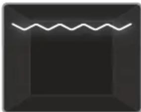 VESTEL VEB24067 - Functie statisch koken: Het - 3