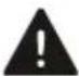 VESTEL VEB24067 - Changing the Oven Lamp - 1