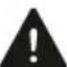 VESTEL VEB24067 - The Wire Grid - 2