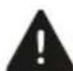 VESTEL VEB24067 - CLEANING - 1