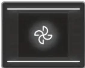 VESTEL VEB24067 - FONCTIONS DU FOUR - 5
