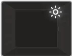 VESTEL VEB24067 - BACKOFENFUNKTIONEN - 1