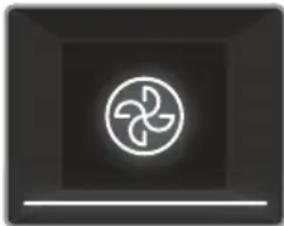 VESTEL VEB24067 - OVEN FUNCTIONS - 6