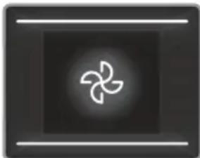 VESTEL VEB24067 - OVEN FUNCTIONS - 5