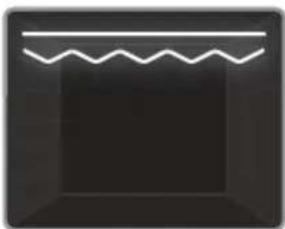 VESTEL VEB24067 - OVEN FUNCTIONS - 9