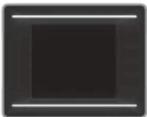 VESTEL VEB24067 - OVEN FUNCTIONS - 4