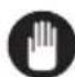 VESTEL VEB24067 - Cleaning the Stainless Steel Parts (if available) - 1