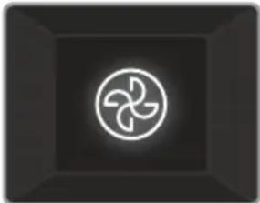 VESTEL VEB24067 - BACKOFENFUNKTIONEN - 3