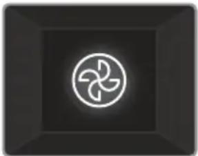 VESTEL VEB24067 - OVEN FUNCTIONS - 3