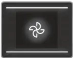VESTEL VEB24067 - Functie statisch koken: Het - 1