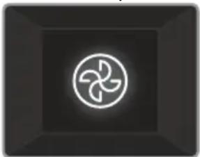 VESTEL VEB24067 - OVENFUNCTIES - 3