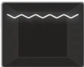 VESTEL VEB24067 - BACKOFENFUNKTIONEN - 7