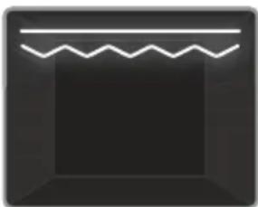 VESTEL VEB24067 - BACKOFENFUNKTIONEN - 9