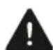 VESTEL VEB24067 - OVEN FUNCTIONS - 8